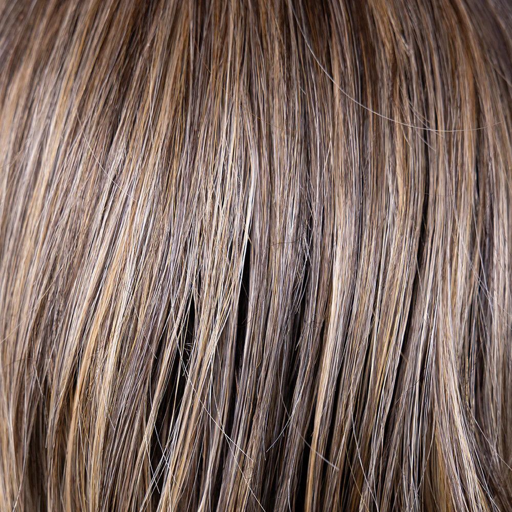 BelleTress Witherspoon Wig in Truffle Cream-R – NEW w/ Tags | Lace Front Synthet